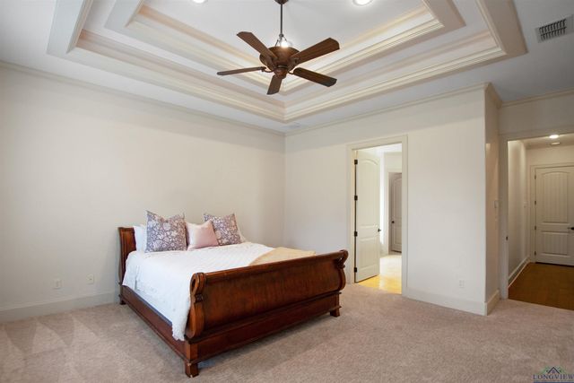 21882 Syrah Ln, Tyler, TX 75703