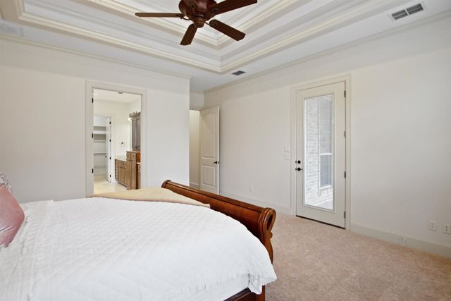 21882 Syrah Ln, Tyler, TX 75703