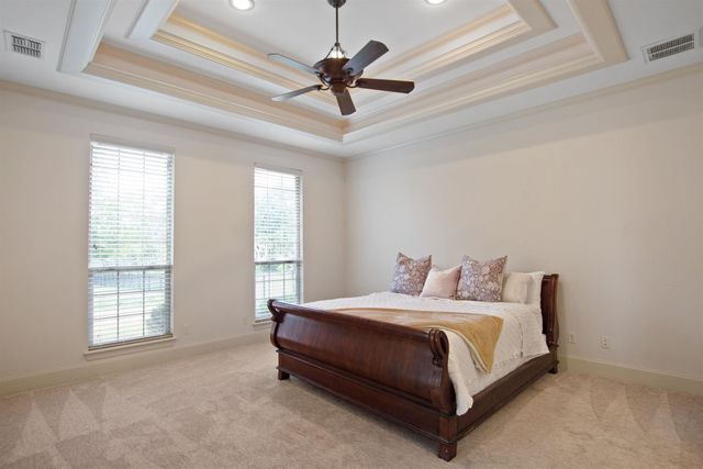 21882 Syrah Ln, Tyler, TX 75703