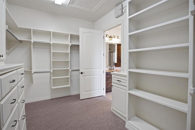 21882 Syrah Ln, Tyler, TX 75703