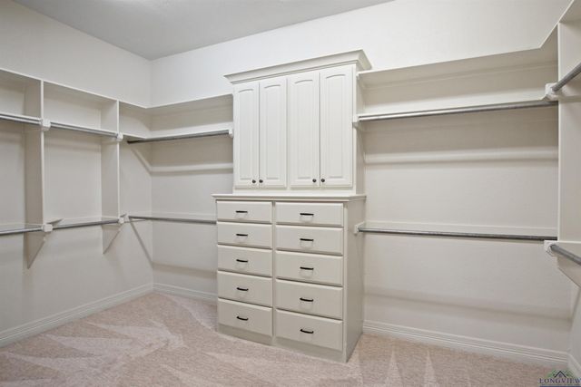 21882 Syrah Ln, Tyler, TX 75703