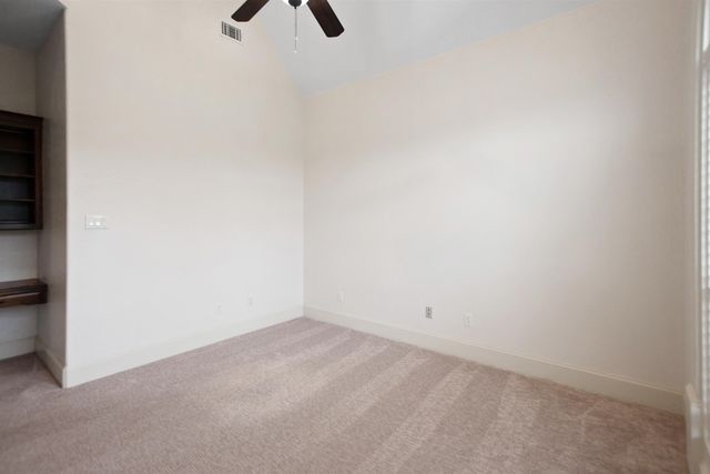 21882 Syrah Ln, Tyler, TX 75703