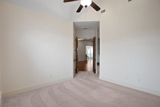 21882 Syrah Ln, Tyler, TX 75703