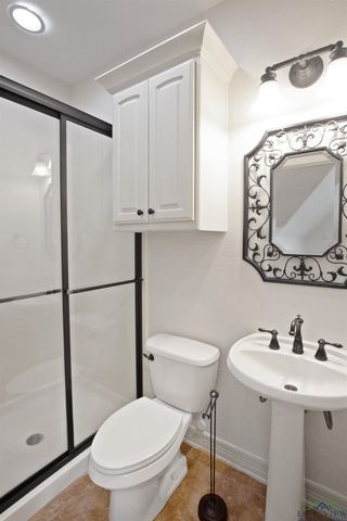 21882 Syrah Ln, Tyler, TX 75703