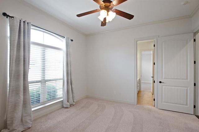 21882 Syrah Ln, Tyler, TX 75703