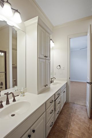 21882 Syrah Ln, Tyler, TX 75703