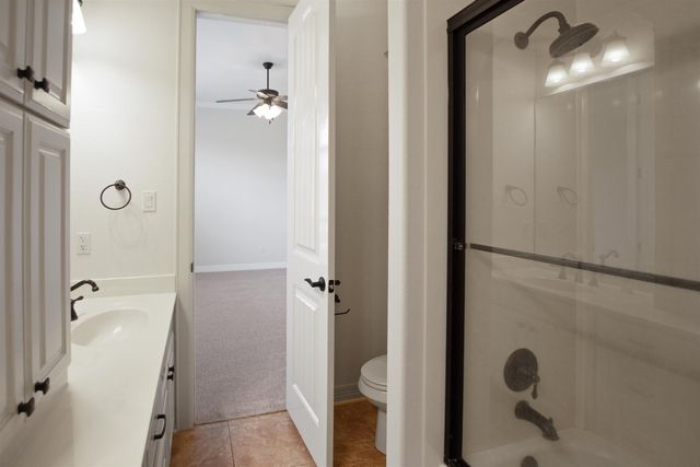 21882 Syrah Ln, Tyler, TX 75703