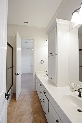 21882 Syrah Ln, Tyler, TX 75703