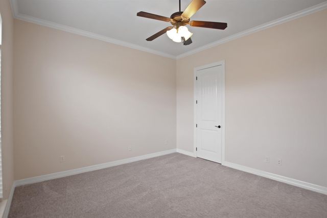 21882 Syrah Ln, Tyler, TX 75703