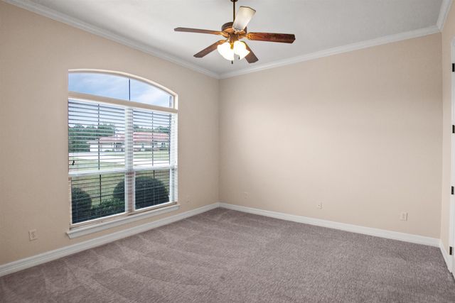 21882 Syrah Ln, Tyler, TX 75703