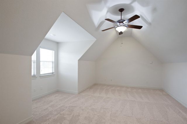 21882 Syrah Ln, Tyler, TX 75703