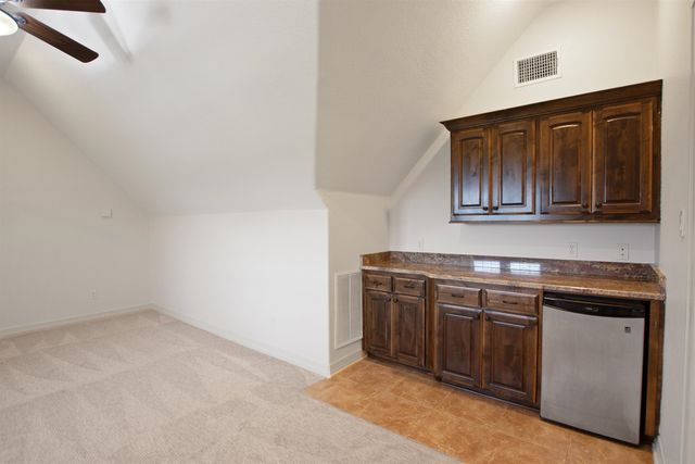 21882 Syrah Ln, Tyler, TX 75703