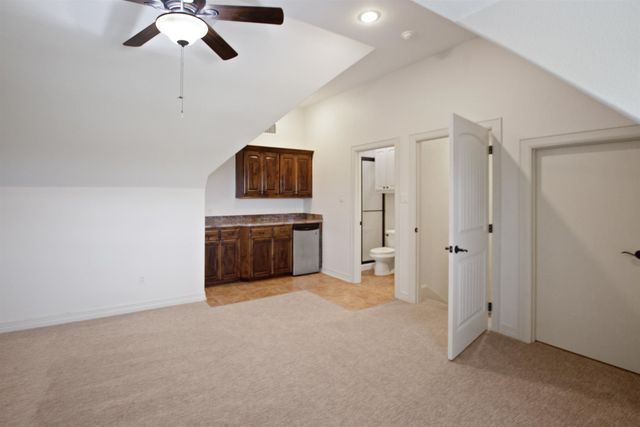 21882 Syrah Ln, Tyler, TX 75703