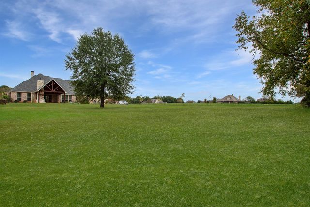 21882 Syrah Ln, Tyler, TX 75703