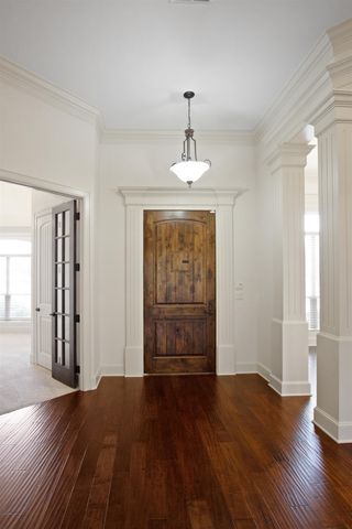 21882 Syrah Ln, Tyler, TX 75703