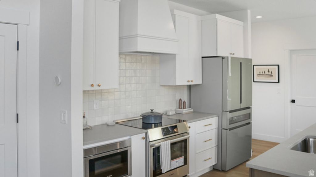 Image 14 of property listing at 912 E ELLENS ST #1, American Fork, UT 84003