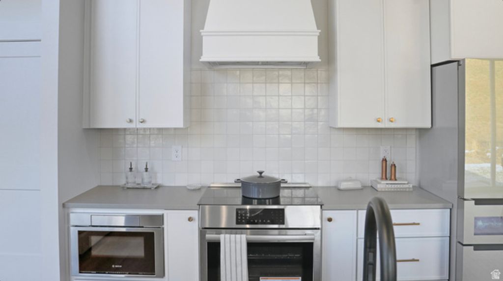 Image 15 of property listing at 912 E ELLENS ST #1, American Fork, UT 84003