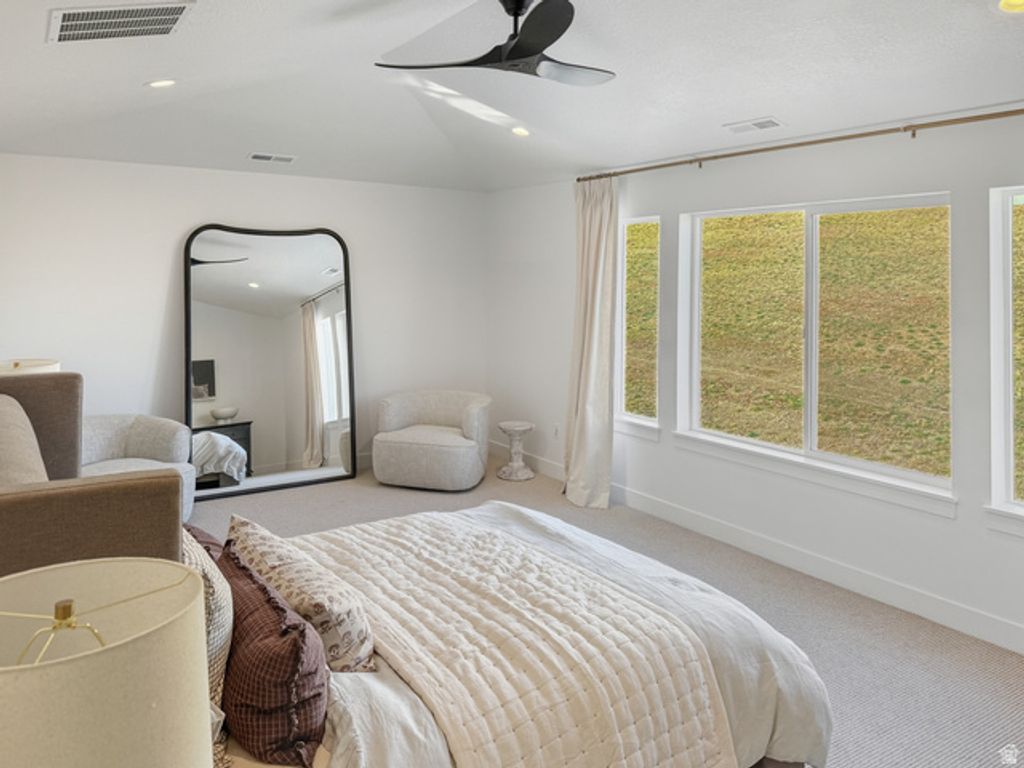 Image 20 of property listing at 912 E ELLENS ST #1, American Fork, UT 84003