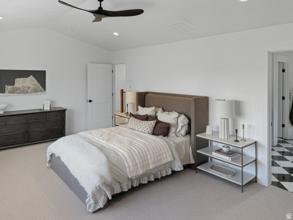 Image 21 of property listing at 912 E ELLENS ST #1, American Fork, UT 84003