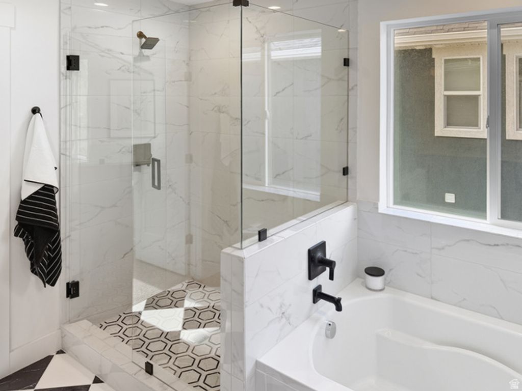 Image 23 of property listing at 912 E ELLENS ST #1, American Fork, UT 84003
