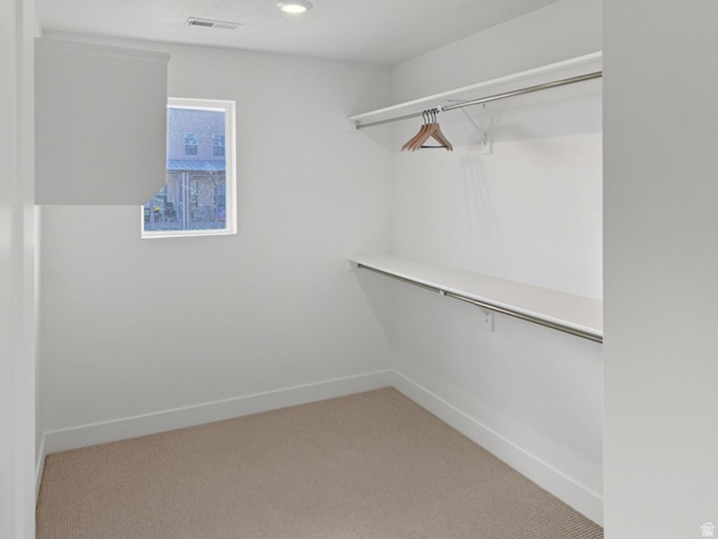 Image 24 of property listing at 912 E ELLENS ST #1, American Fork, UT 84003