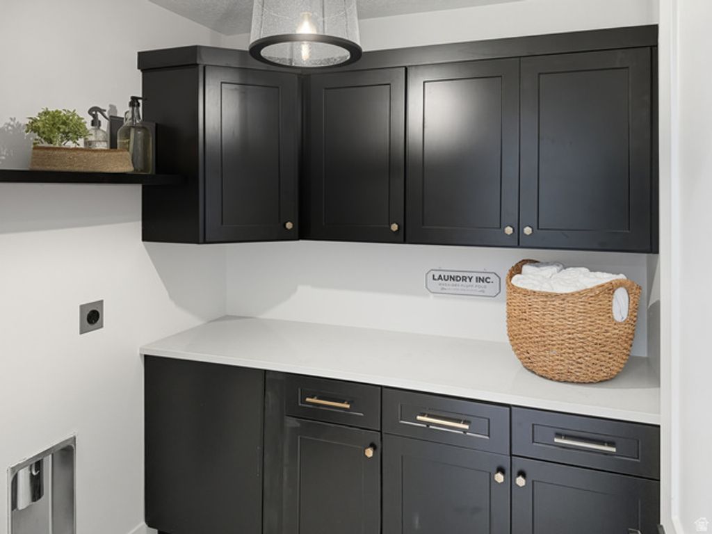 Image 25 of property listing at 912 E ELLENS ST #1, American Fork, UT 84003