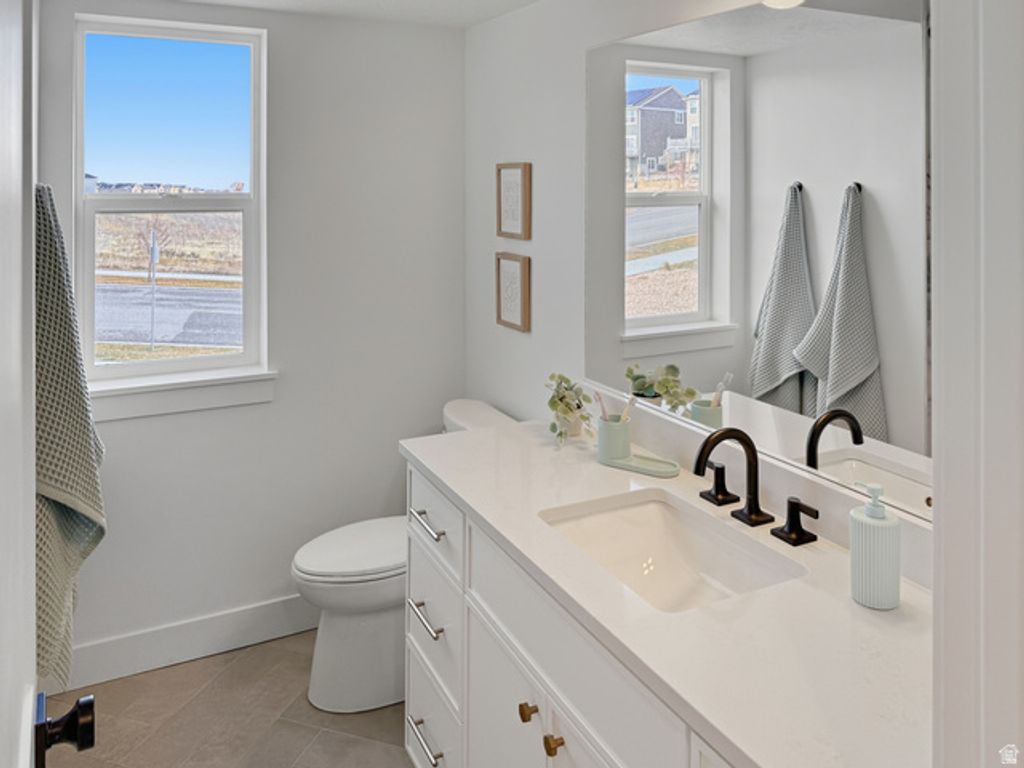 Image 26 of property listing at 912 E ELLENS ST #1, American Fork, UT 84003