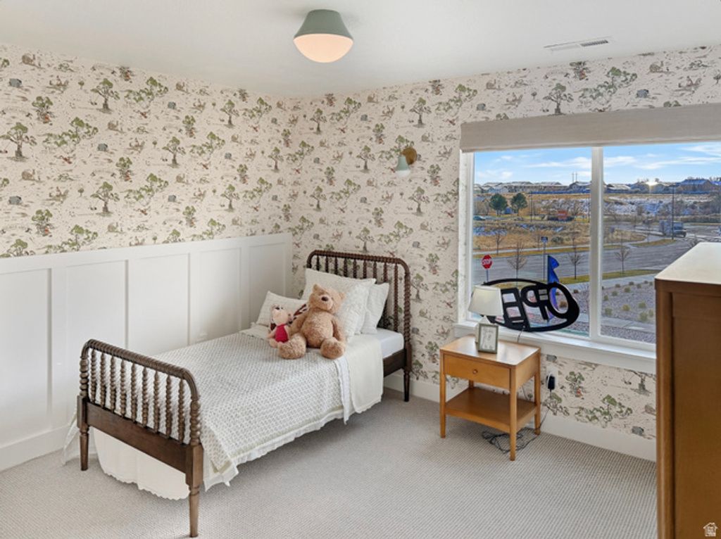 Image 27 of property listing at 912 E ELLENS ST #1, American Fork, UT 84003