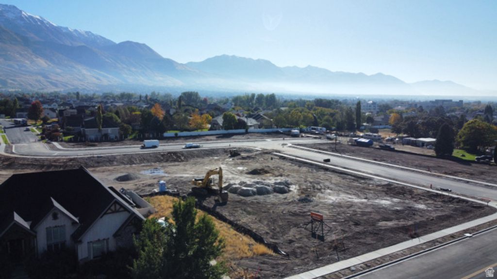 Image 29 of property listing at 912 E ELLENS ST #1, American Fork, UT 84003