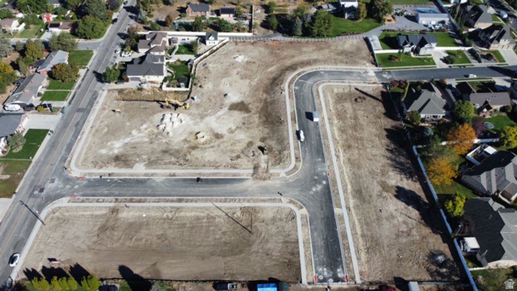 Image 32 of property listing at 912 E ELLENS ST #1, American Fork, UT 84003
