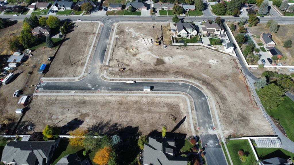 Image 33 of property listing at 912 E ELLENS ST #1, American Fork, UT 84003