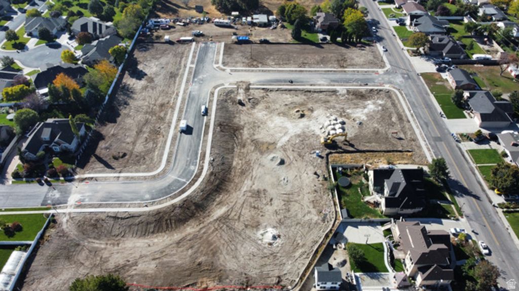 Image 34 of property listing at 912 E ELLENS ST #1, American Fork, UT 84003