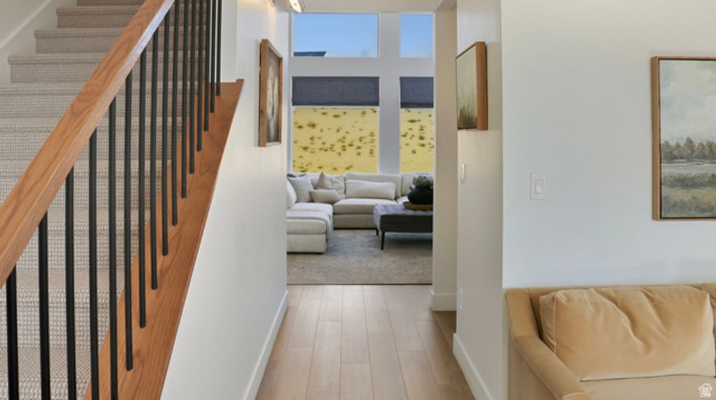Image 6 of property listing at 912 E ELLENS ST #1, American Fork, UT 84003