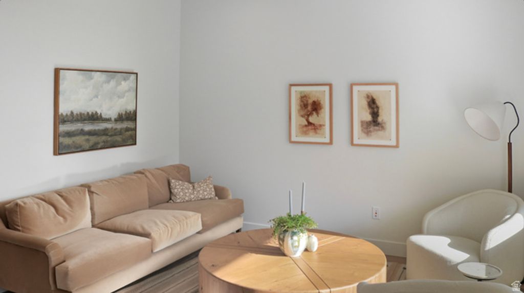 Image 7 of property listing at 912 E ELLENS ST #1, American Fork, UT 84003