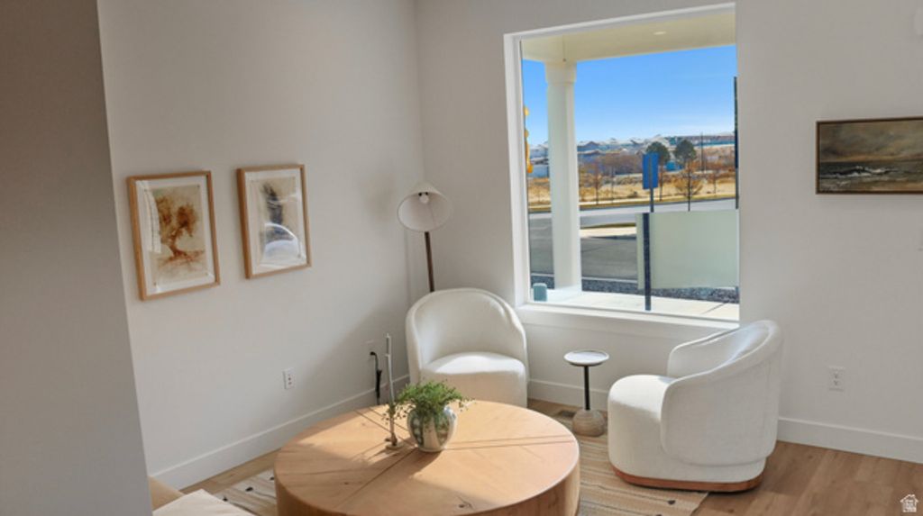 Image 8 of property listing at 912 E ELLENS ST #1, American Fork, UT 84003