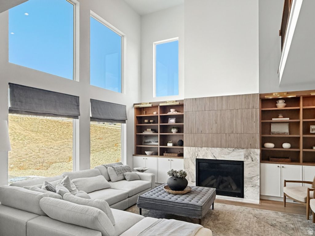 Image 10 of property listing at 912 E ELLENS ST #1, American Fork, UT 84003