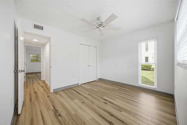 4555 MARINE PARKWAY 106, New Port Richey, FL 34652