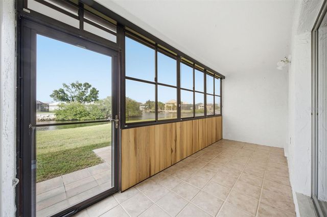 4555 MARINE PARKWAY 106, New Port Richey, FL 34652