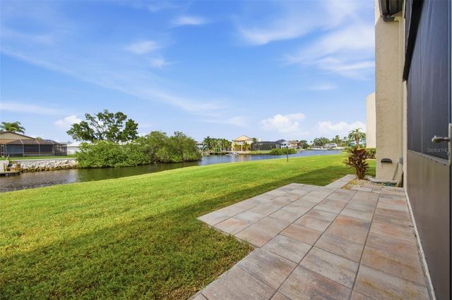 4555 MARINE PARKWAY 106, New Port Richey, FL 34652