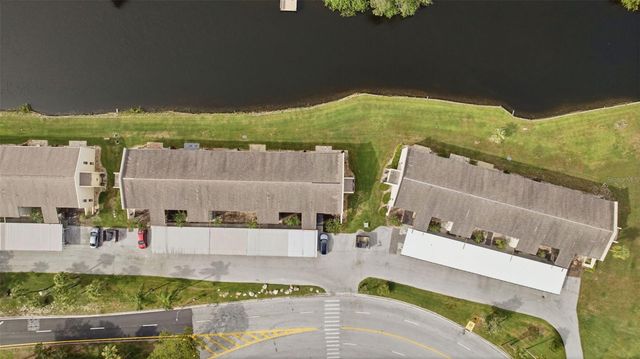 4555 MARINE PARKWAY 106, New Port Richey, FL 34652