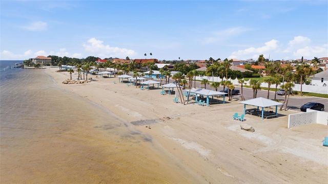 4555 MARINE PARKWAY 106, New Port Richey, FL 34652