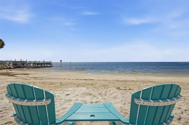4555 MARINE PARKWAY 106, New Port Richey, FL 34652