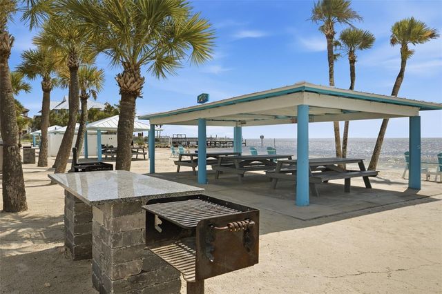 4555 MARINE PARKWAY 106, New Port Richey, FL 34652