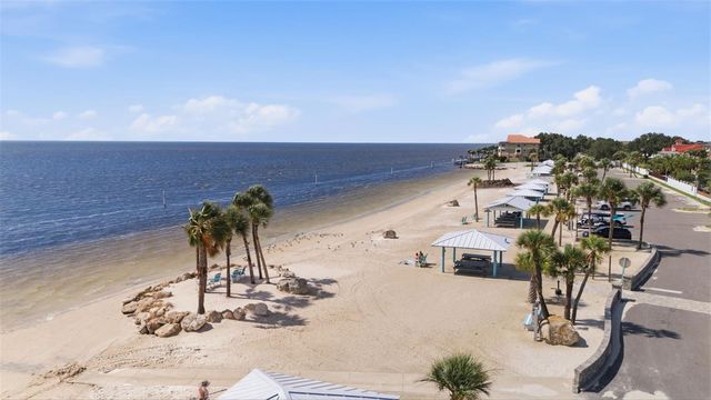 4555 MARINE PARKWAY 106, New Port Richey, FL 34652