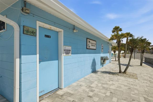 4555 MARINE PARKWAY 106, New Port Richey, FL 34652