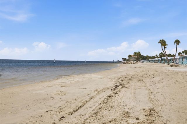 4555 MARINE PARKWAY 106, New Port Richey, FL 34652
