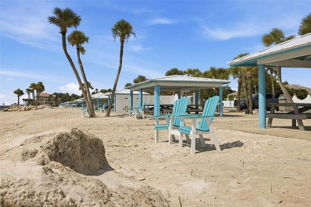 4555 MARINE PARKWAY 106, New Port Richey, FL 34652