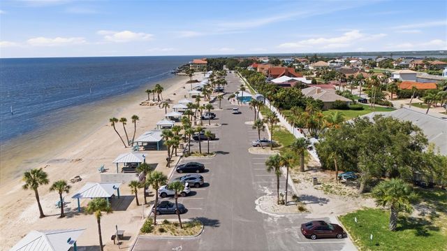 4555 MARINE PARKWAY 106, New Port Richey, FL 34652