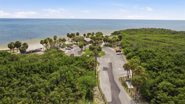 4555 MARINE PARKWAY 106, New Port Richey, FL 34652