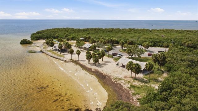 4555 MARINE PARKWAY 106, New Port Richey, FL 34652